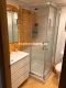 Foto15