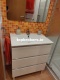 Foto19
