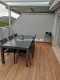 Foto9