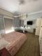 Foto9
