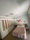 Foto8