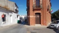 Foto5