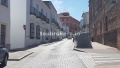 Foto3