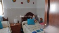 Foto8
