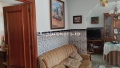 Foto2