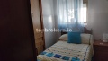 Foto9