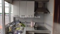 Foto5