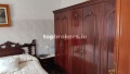 Foto7