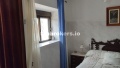 Foto10