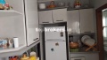 Foto4