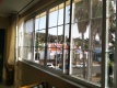 Foto1