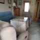 Foto8