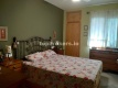 Foto4