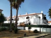 Foto6