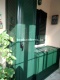 Foto15