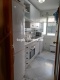 Foto5