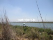 Foto4