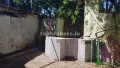Foto8
