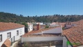 Foto11