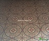 Foto7