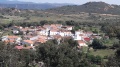 Foto9