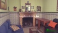 Foto2