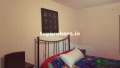Foto3