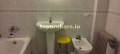 Foto12
