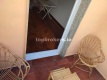 Foto3