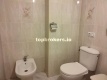 Foto11