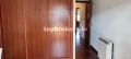 Foto9