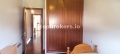 Foto8