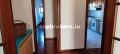 Foto19