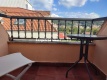 Foto2
