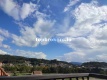 Foto5