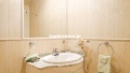 Foto9