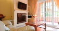 Foto3