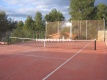 Foto4