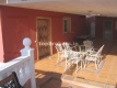 Foto3