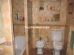 Foto8