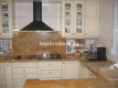 Foto7