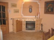 Foto6