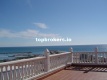 Foto8