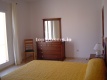 Foto12