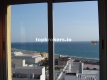 Foto3