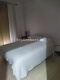 Foto20