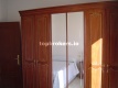 Foto5