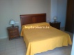 Foto19