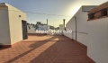 Foto9