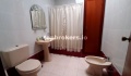 Foto8